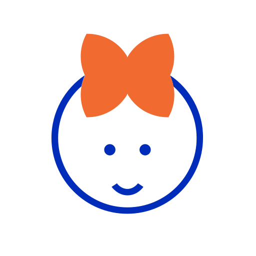 Растем Вместе: Секреты Детства